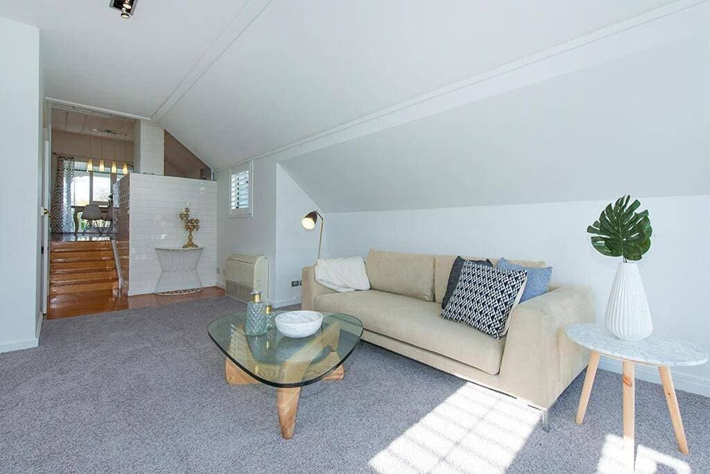 Foto 4 von 22: Deluxe Villa