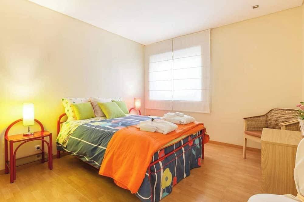 Foto 4 von 13: Homerez - Haus in Moledo, Meerblick