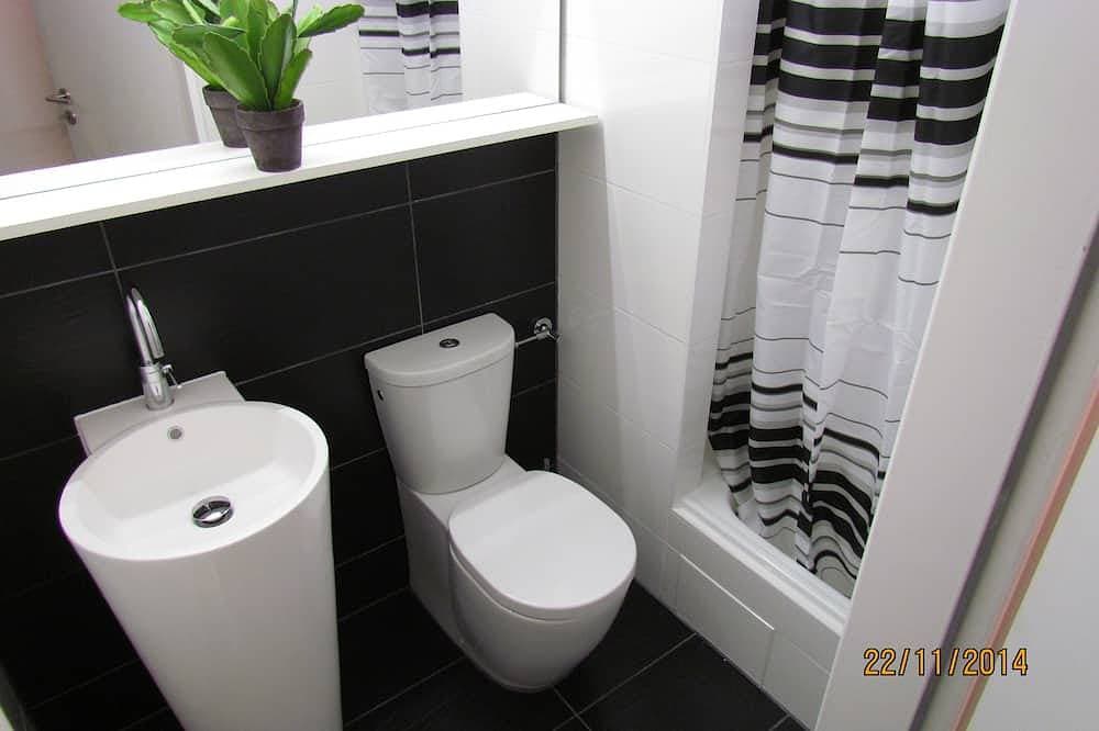 Foto 2 von 25: Ferienwohnung Am Wald 2