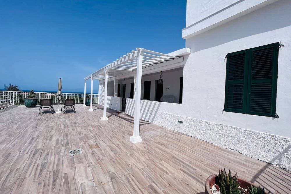Casa Rural Finca Delicias La Canaria 1