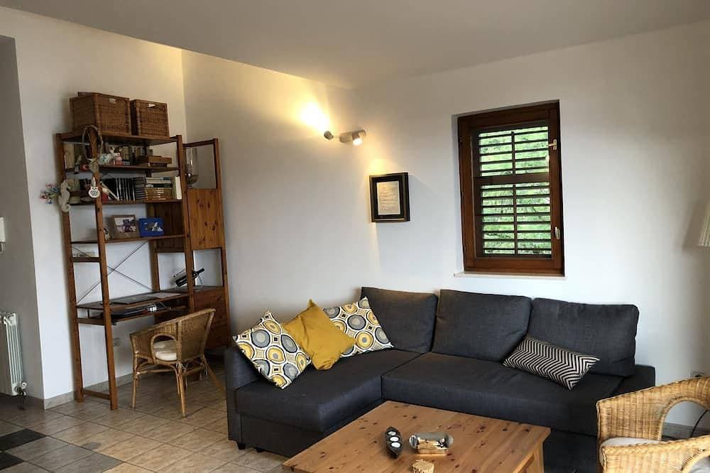 Foto 4 von 30: Schönes Haus am Strand