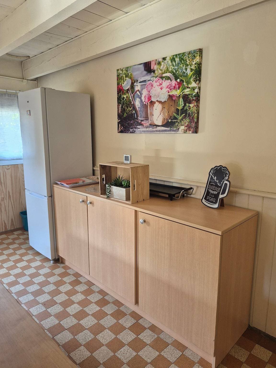 Foto 3 von 32: Gîte Lou Bas – La Framie – Entspannung und Authentizität im Herzen des Lot