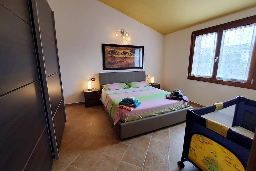 Foto 2 von 23: Villa Gio- 300 Mt vom Meer entfernt