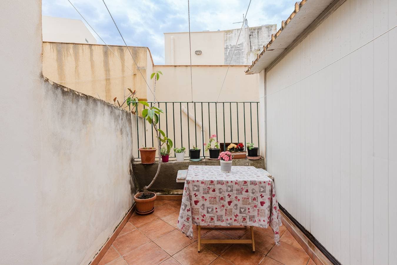 Marilù Home - Trapani 1