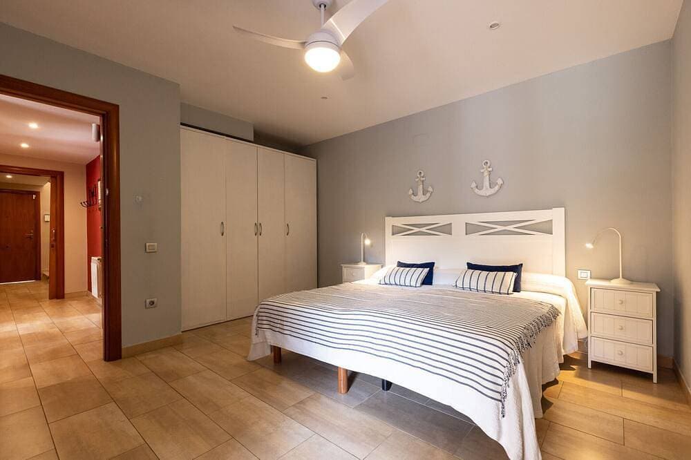 Foto 2 von 30: Exklusive Villa mit 6 Schlafzimmern für 10 Personen Villa Moramar