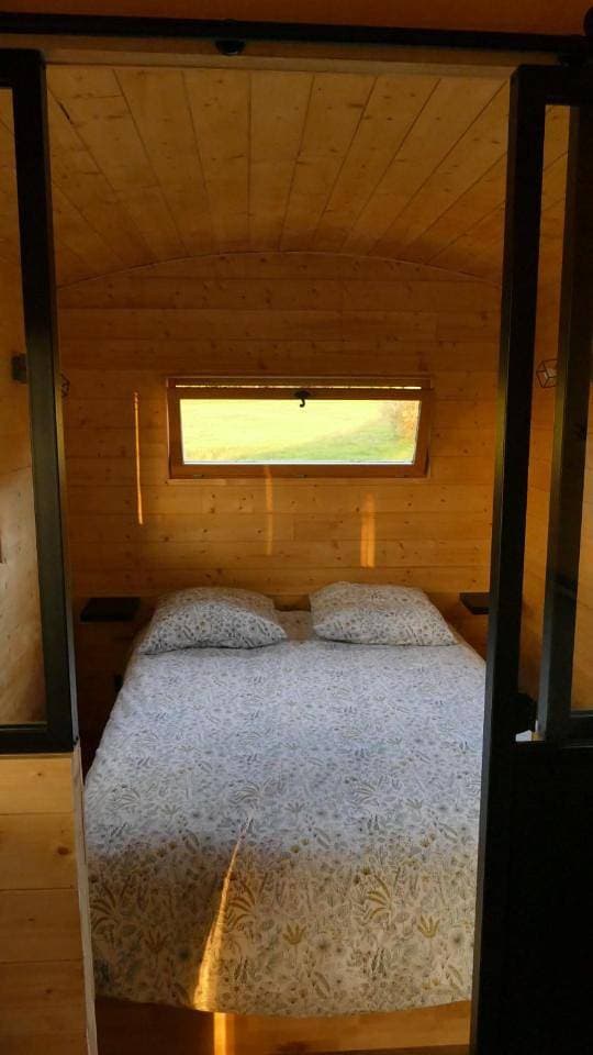 Foto 6 von 8: Double Room