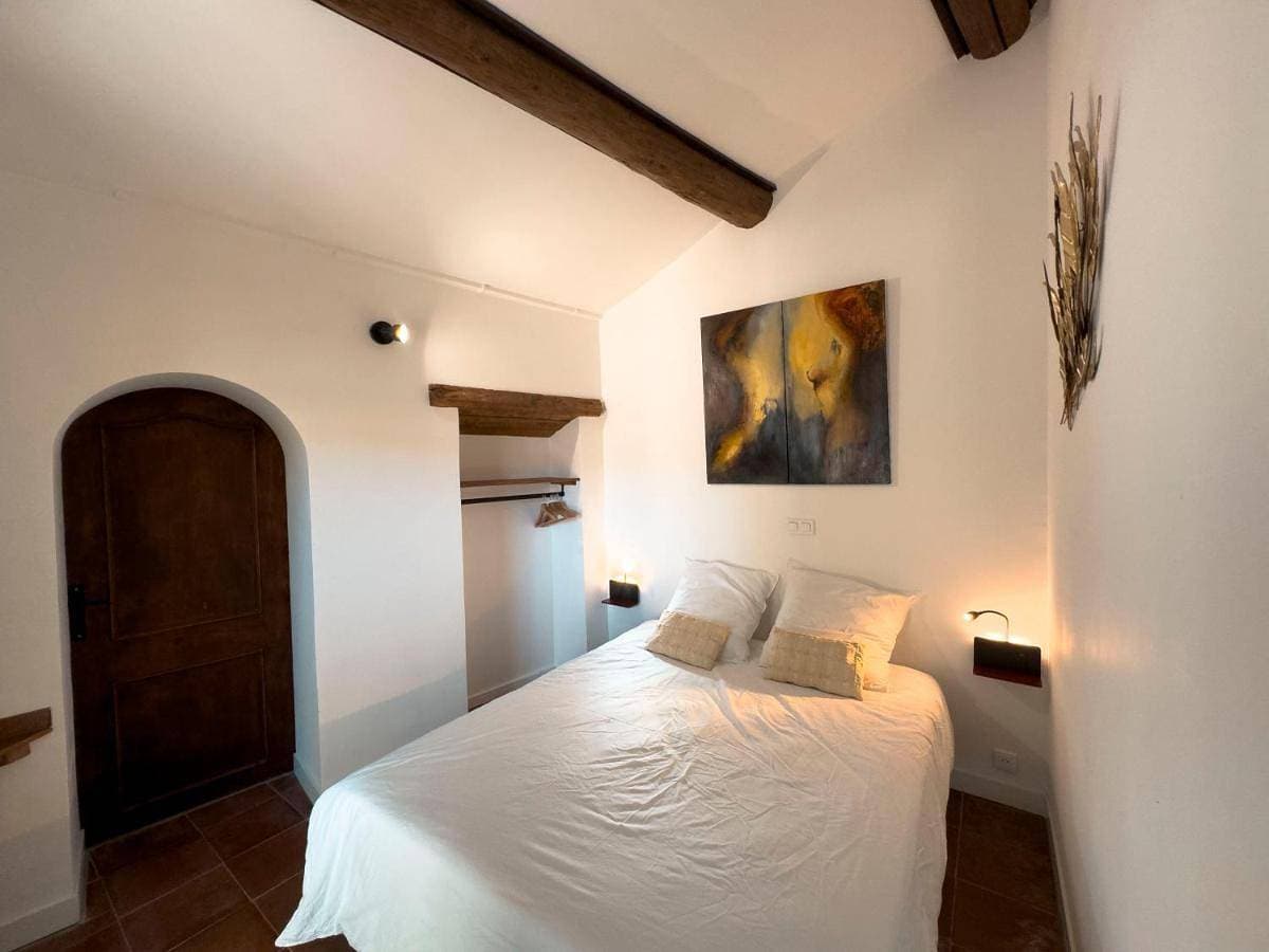 Foto 2 von 9: Superior King Room