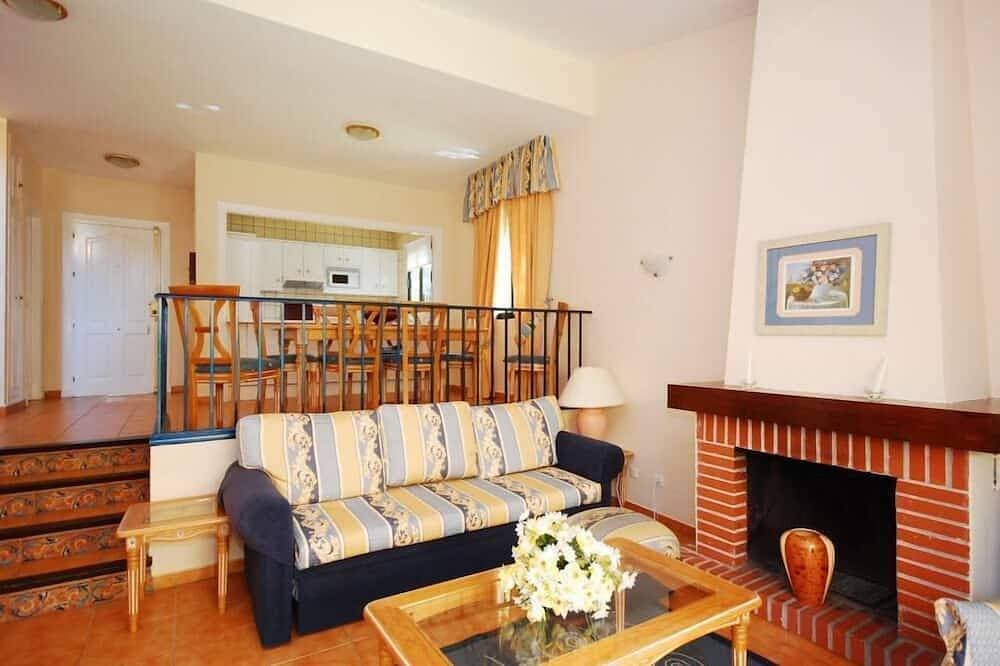 Foto 7 von 15: 2019 jetzt voll - schöne private Villa mit Pool -Costa Del Sol
