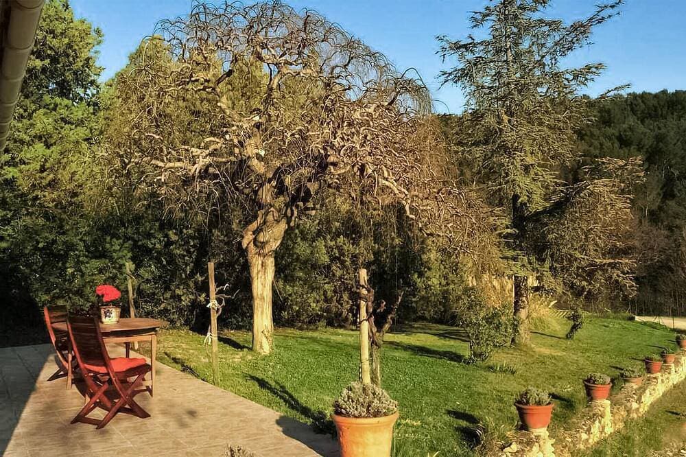 Foto 7 von 21: Gorgeous home in Visan