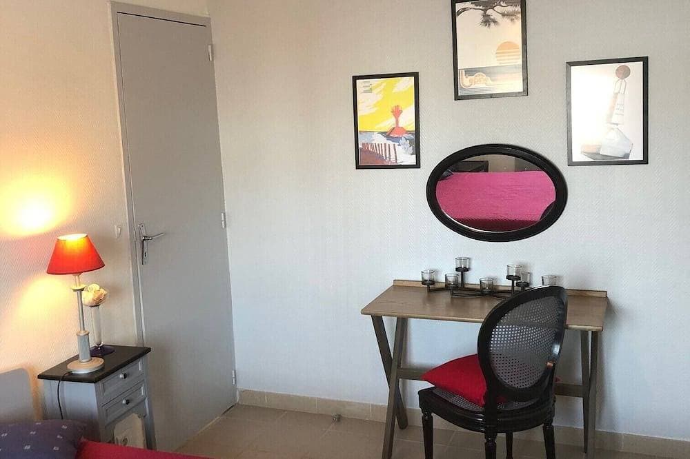 Foto 4 von 24: 2 Zimmer Wohnung komplett renoviert von 36 m2