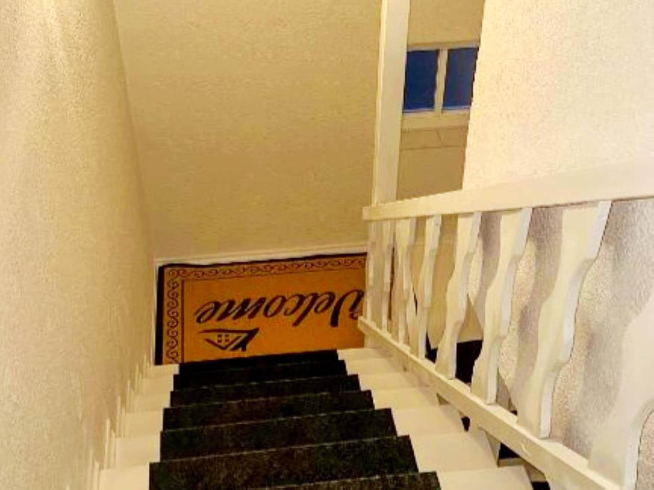 Foto 12 von 27: Gemütliche Wohnung in Konz an der Mosel