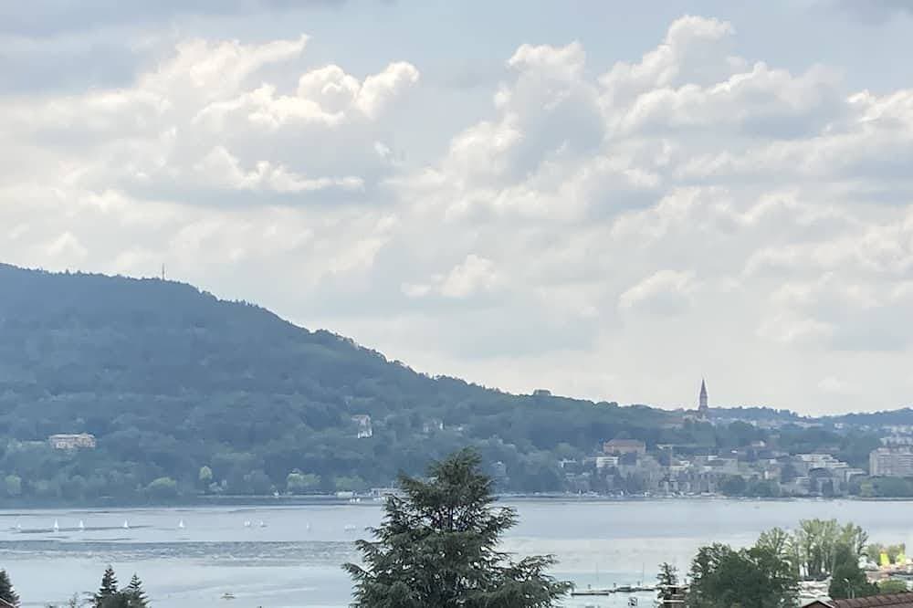 Foto 11 von 11: Quartier Calme et Résidentiel a 5 min du lac