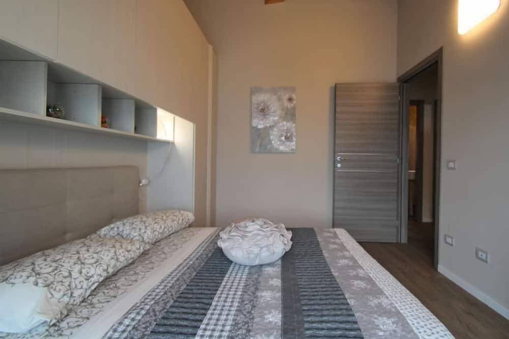 Foto 2 von 30: Ferienwohnung Lucina