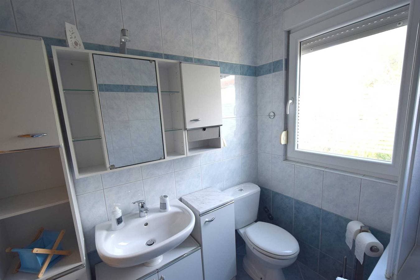 Foto 10 von 13: Ferienwohnung Luis im ersten Stock