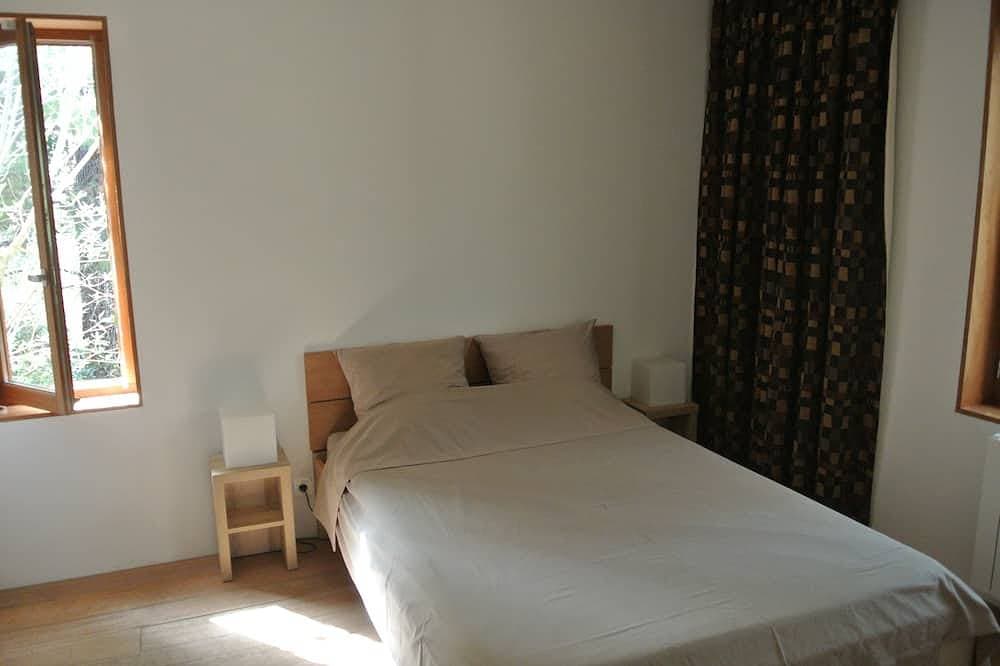 Foto 6 von 27: Casa Forcina Monti Haus