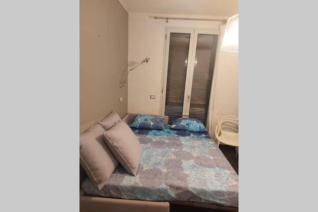 Foto 7 von 25: Two-Bedroom Apartment