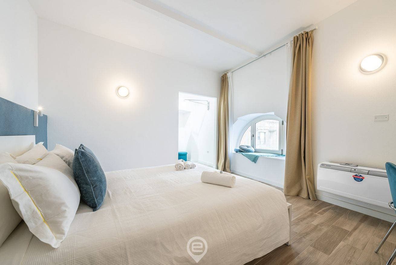 Foto 11 von 27: Ferienwohnung für 2 Personen