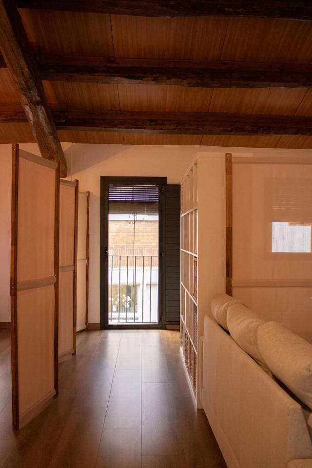 Foto 9 von 12: Studio