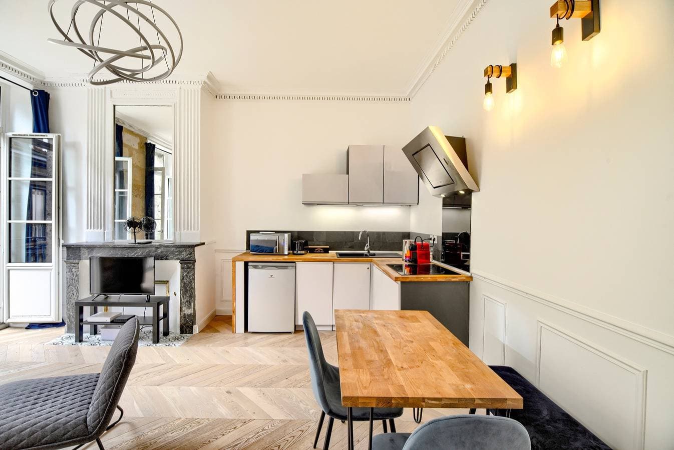 Foto 9 von 20: Ferienwohnung für 2 Personen