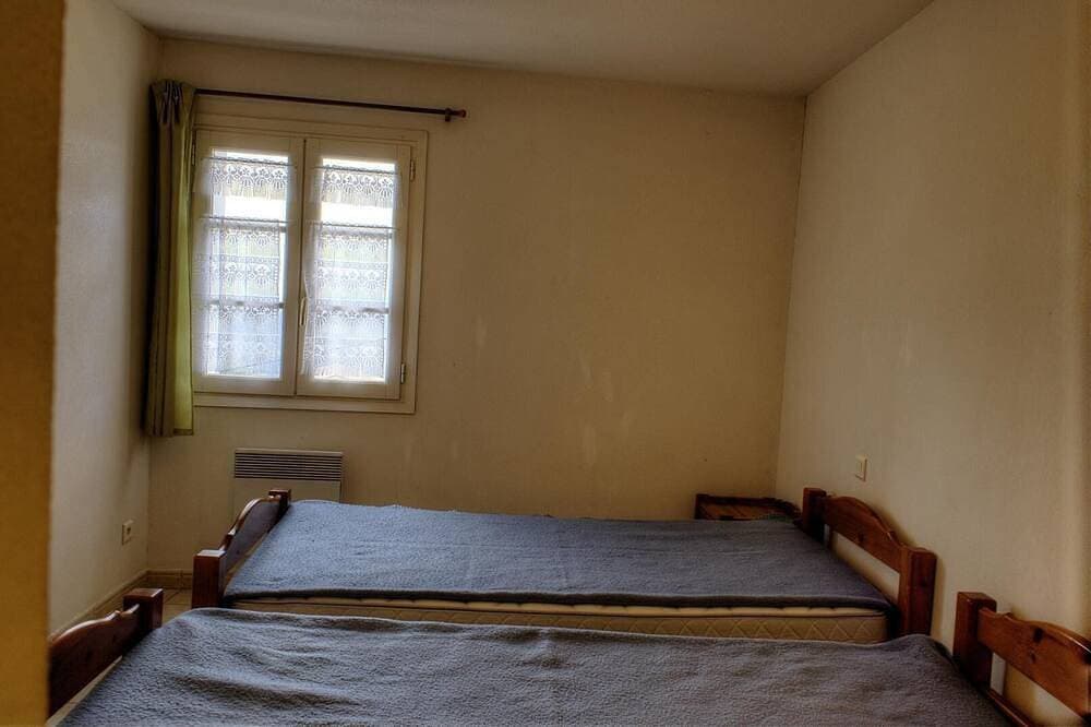 Foto 4 von 17: Espace des Oliviers - Gîte n°3