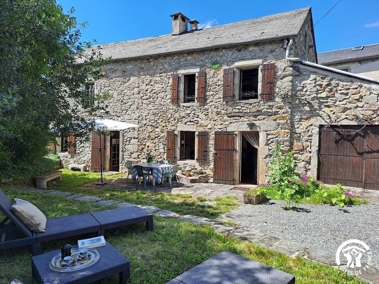 Pébiau 1