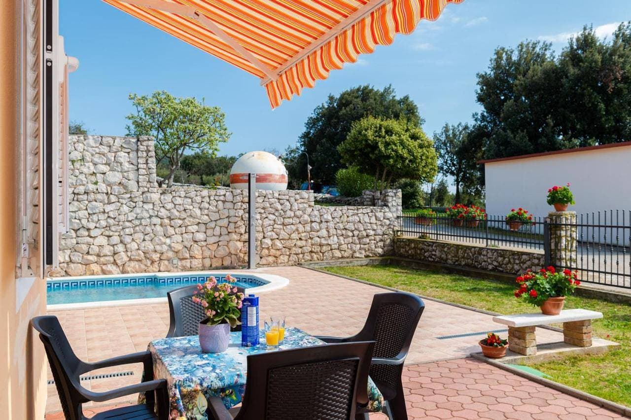 Foto 5 von 5: Six-Bedroom Holiday Home