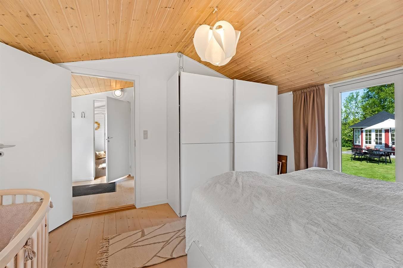 Foto 13 von 20: Pet friendly home in Vordingborg with WiFi