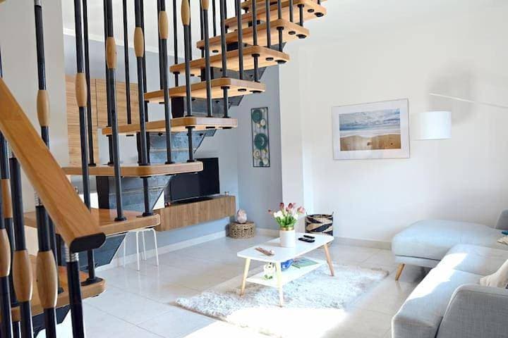 Appartamento “Casa Losa” Citra 008063-LT-0086 1