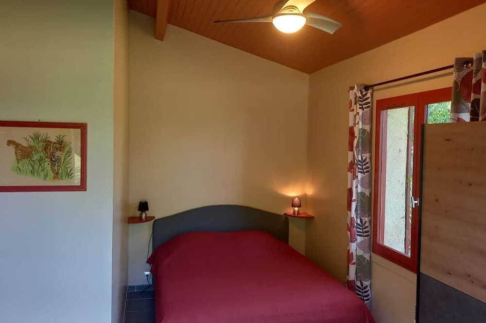 Foto 3 von 30: Comfortable Cottage Medoc Countryside Between Estuary And Arcachon Basin