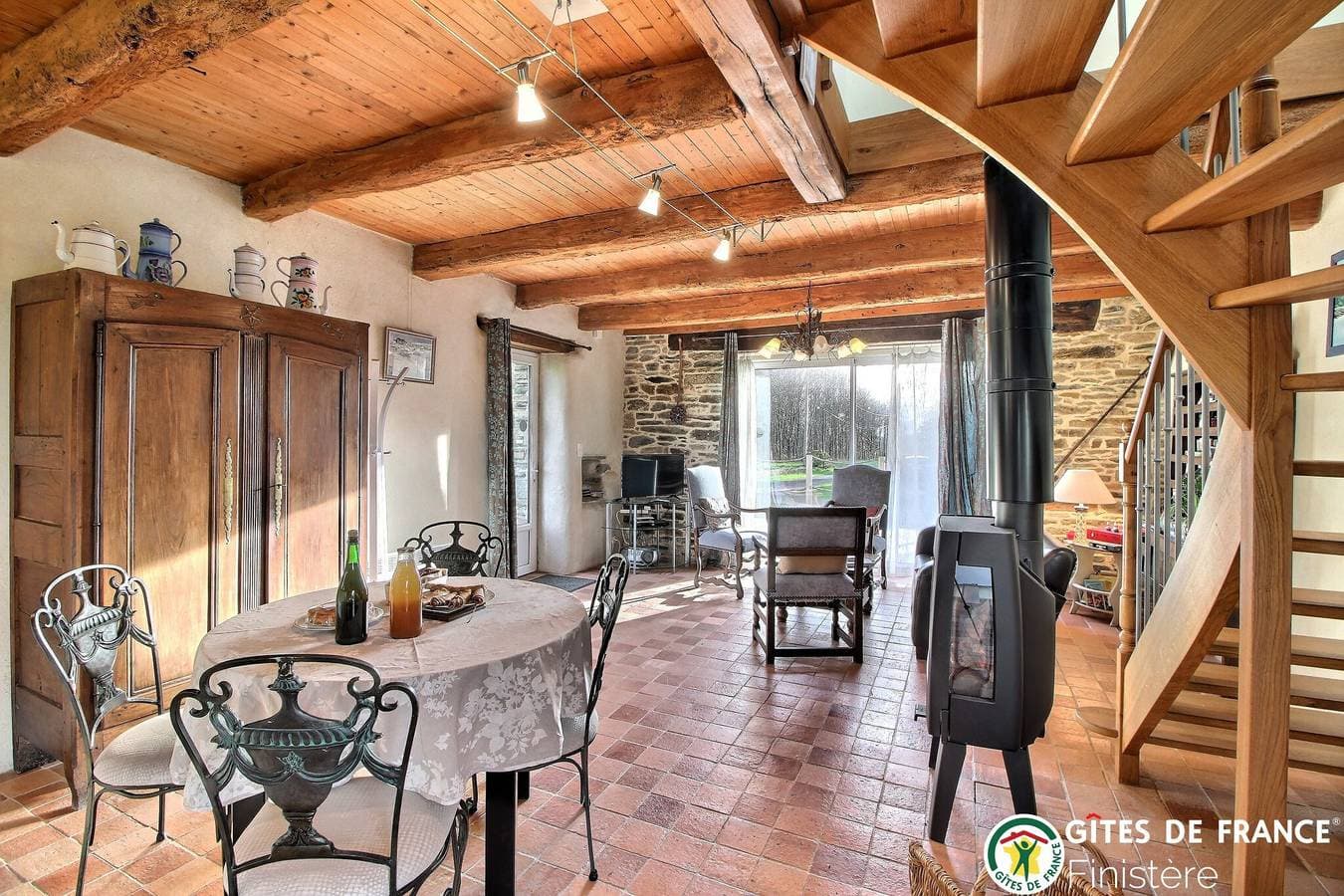Foto 5 von 30: La grange de fred