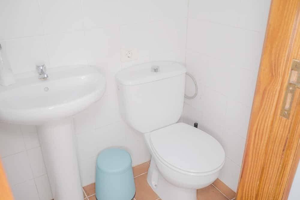 Foto 7 von 30: Casa del sol Ferienhaus de lux