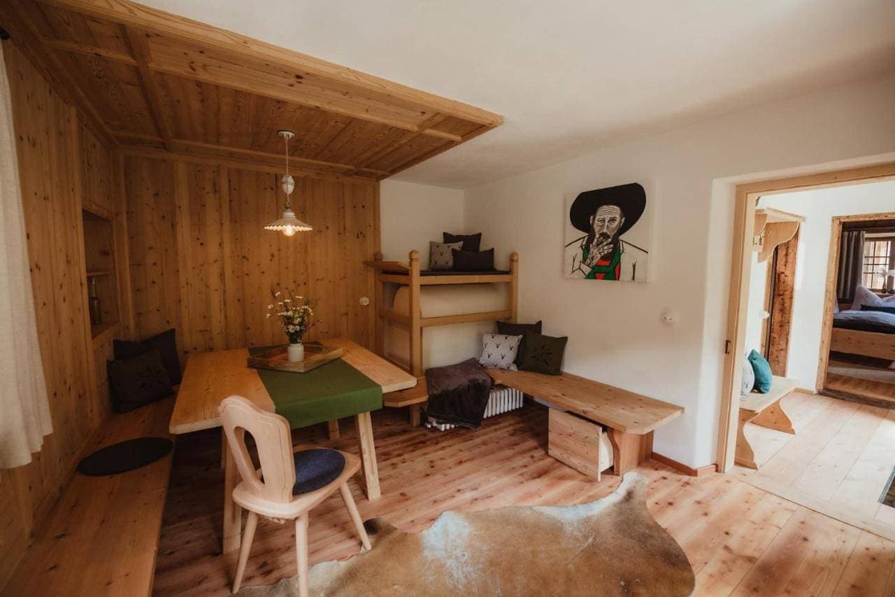 Foto 4 von 42: Superior Chalet