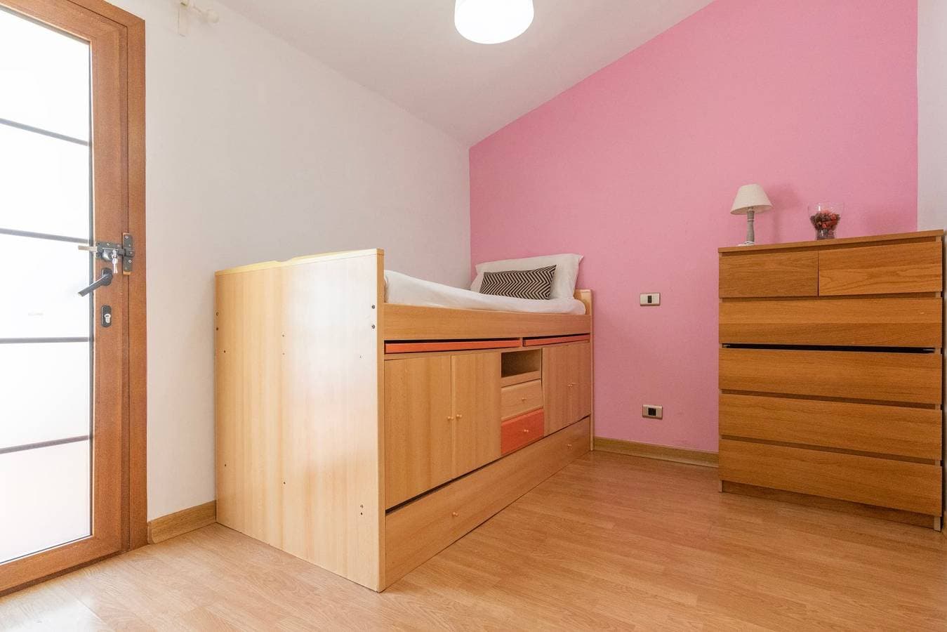 Foto 10 von 26: Las Mimosas