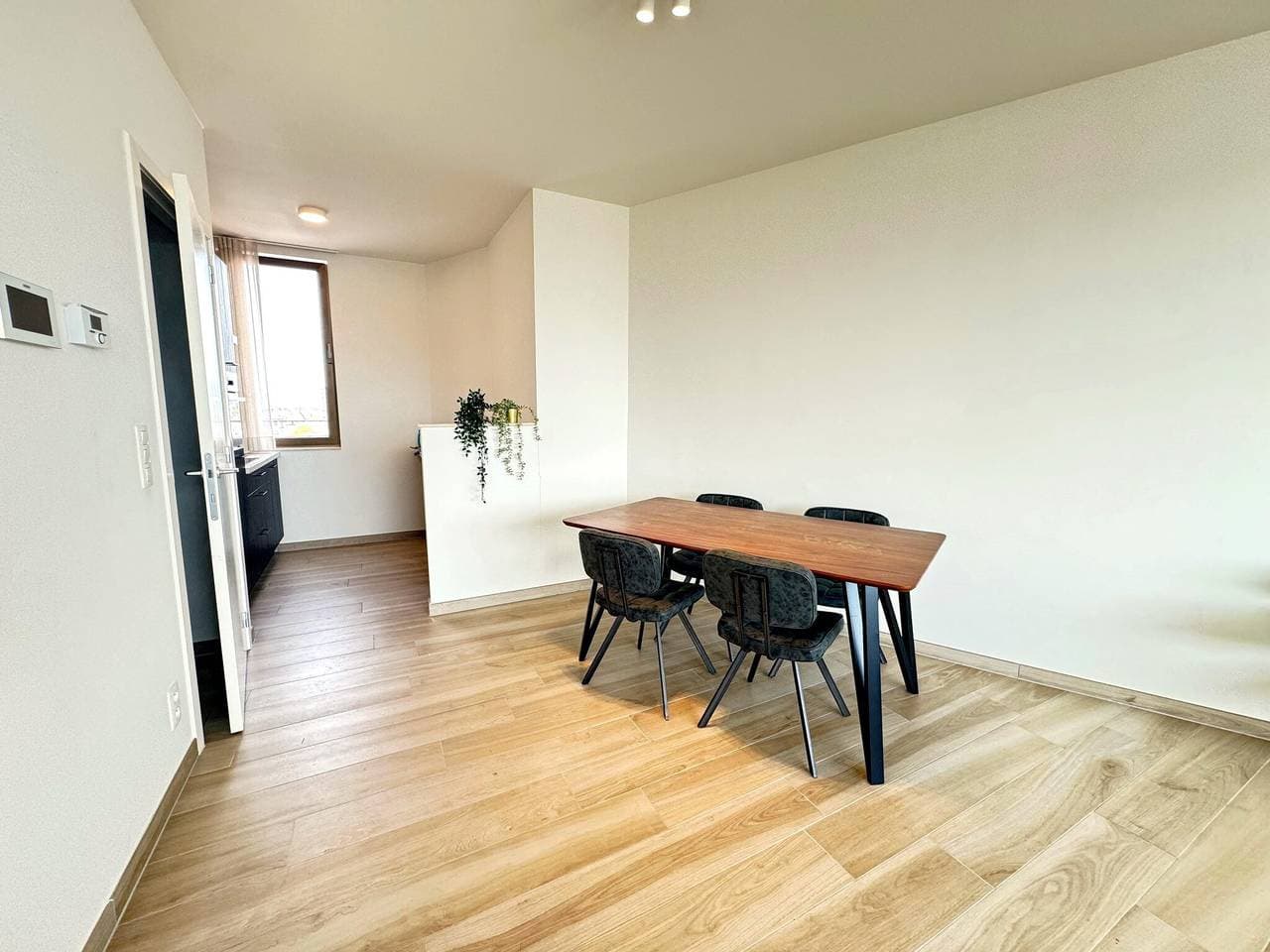 Foto 7 von 25: Familienapartment am Opernplatz für 10 Gäste