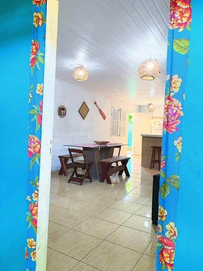 Foto 5 von 33: Holiday Home