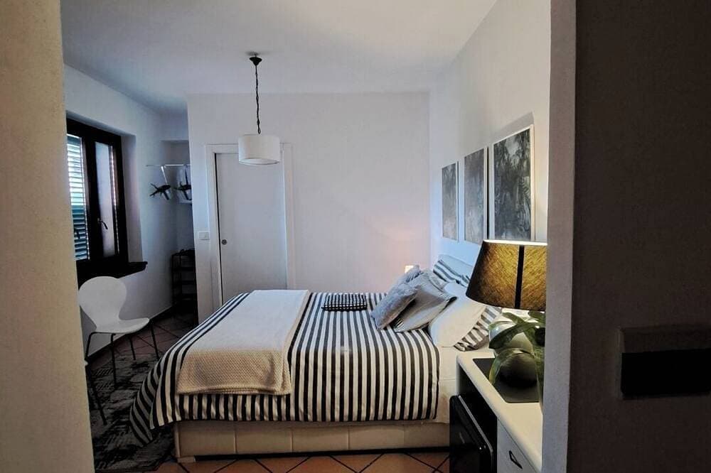 Foto 4 von 7: Gr Room 22