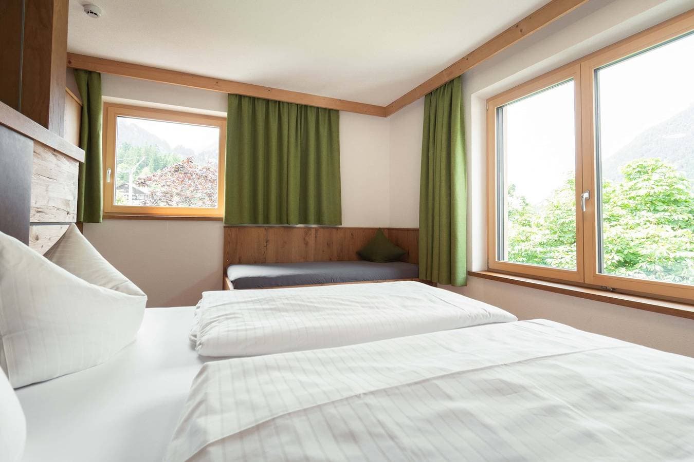 Foto 4 von 19: Appartement Strolz