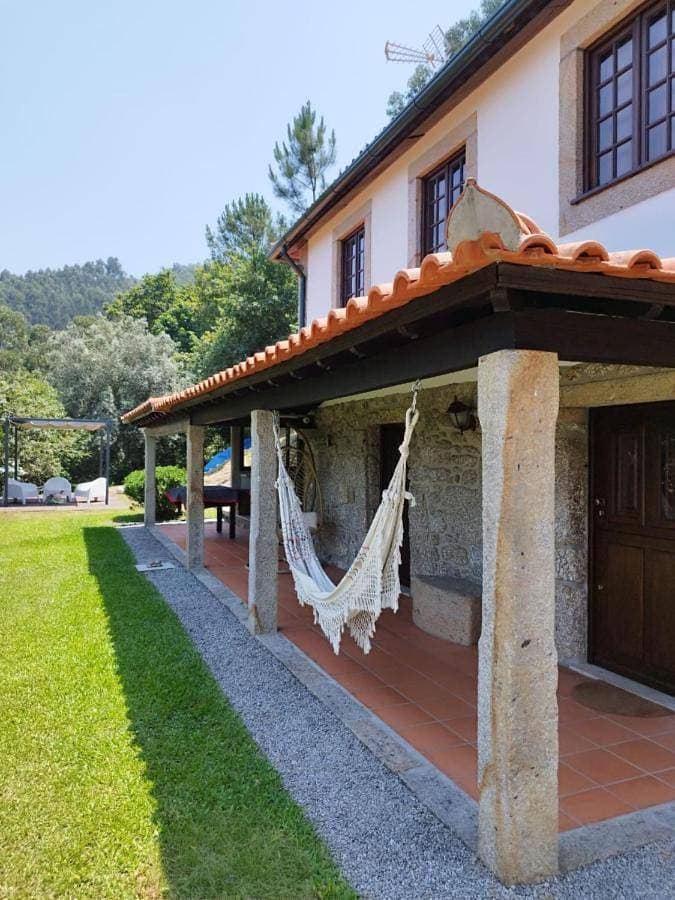 Foto 5 von 37: Three-Bedroom House