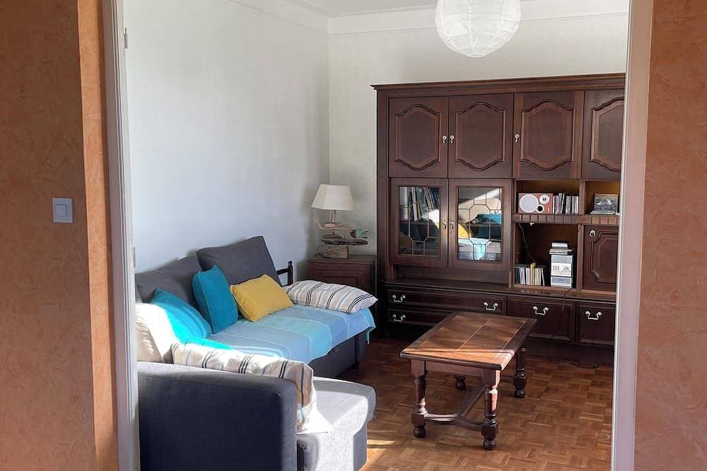Foto 11 von 24: 4-Schlafzimmer-Haus 500m vom Meer entfernt