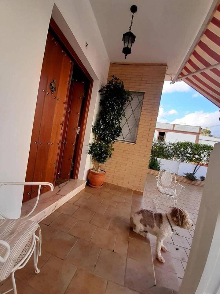 Foto 13 von 24: Holiday Home