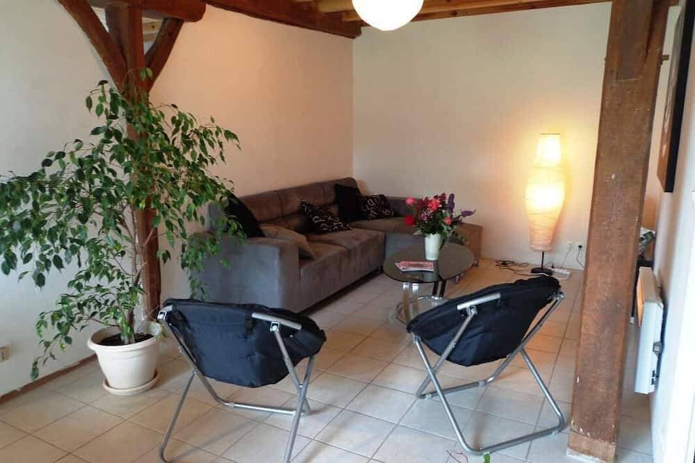 Foto 8 von 19: Setem house - Grenade Sur L'Adour