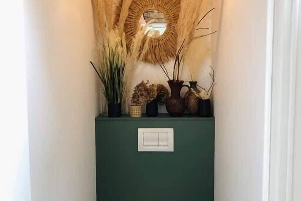 Foto 8 von 30: Appartement - Piscine - Terrasse, Beau Séjour