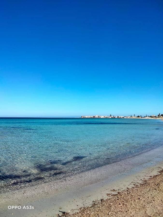 Appartamento a 100mt dal mare 1