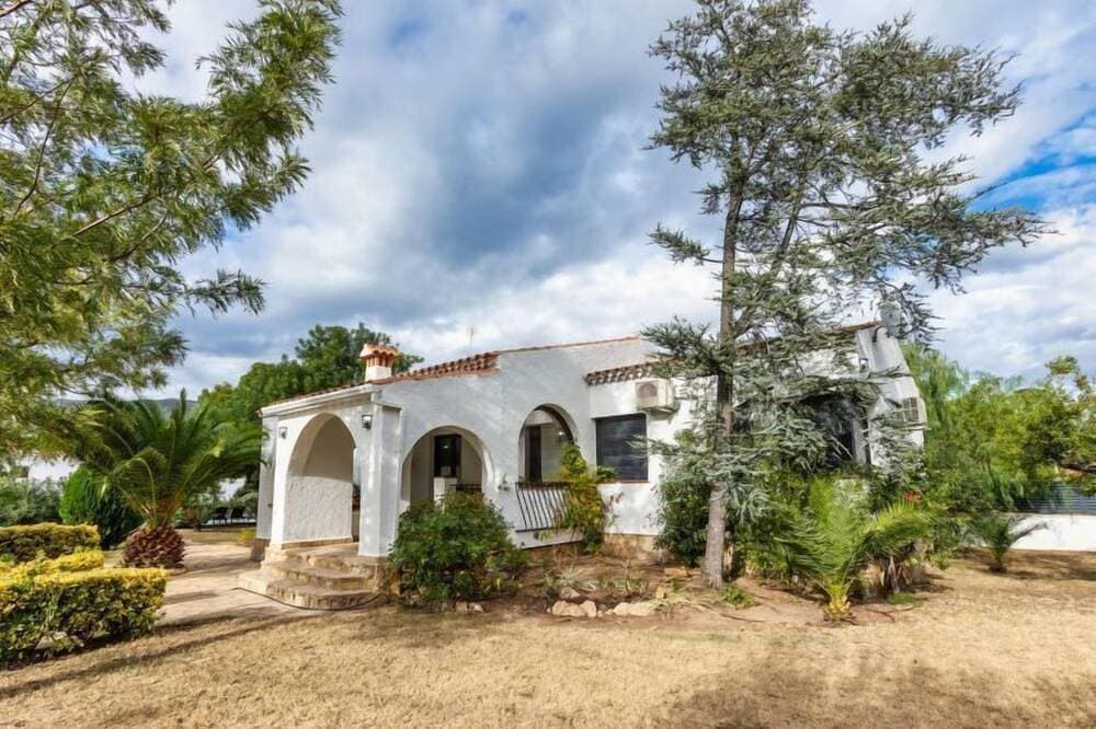 Foto 11 von 29: Villa Gaia
