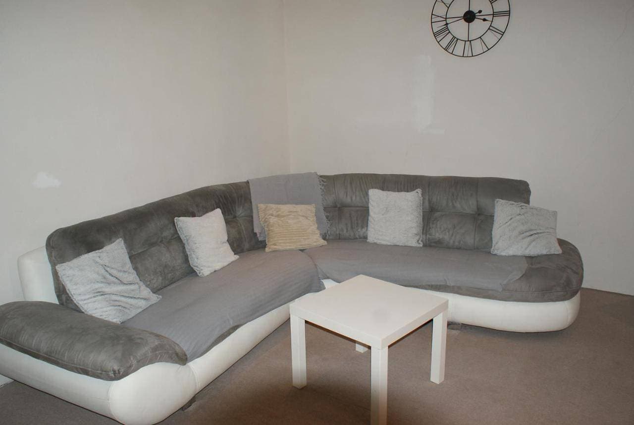 Foto 5 von 39: Standard Apartment