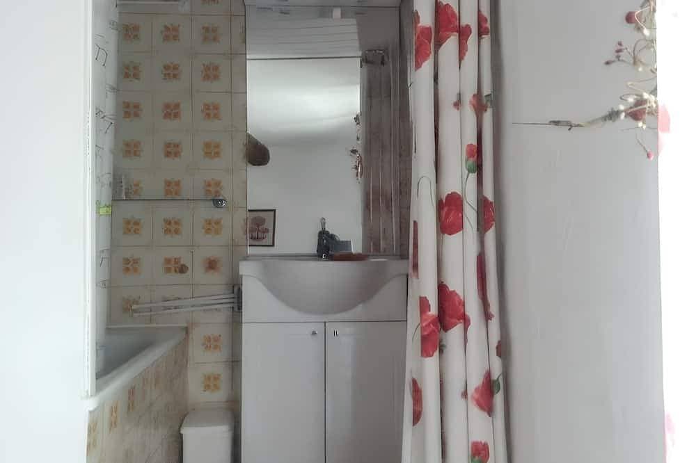 Foto 8 von 24: Homerez - Haus in Saint-Privat.