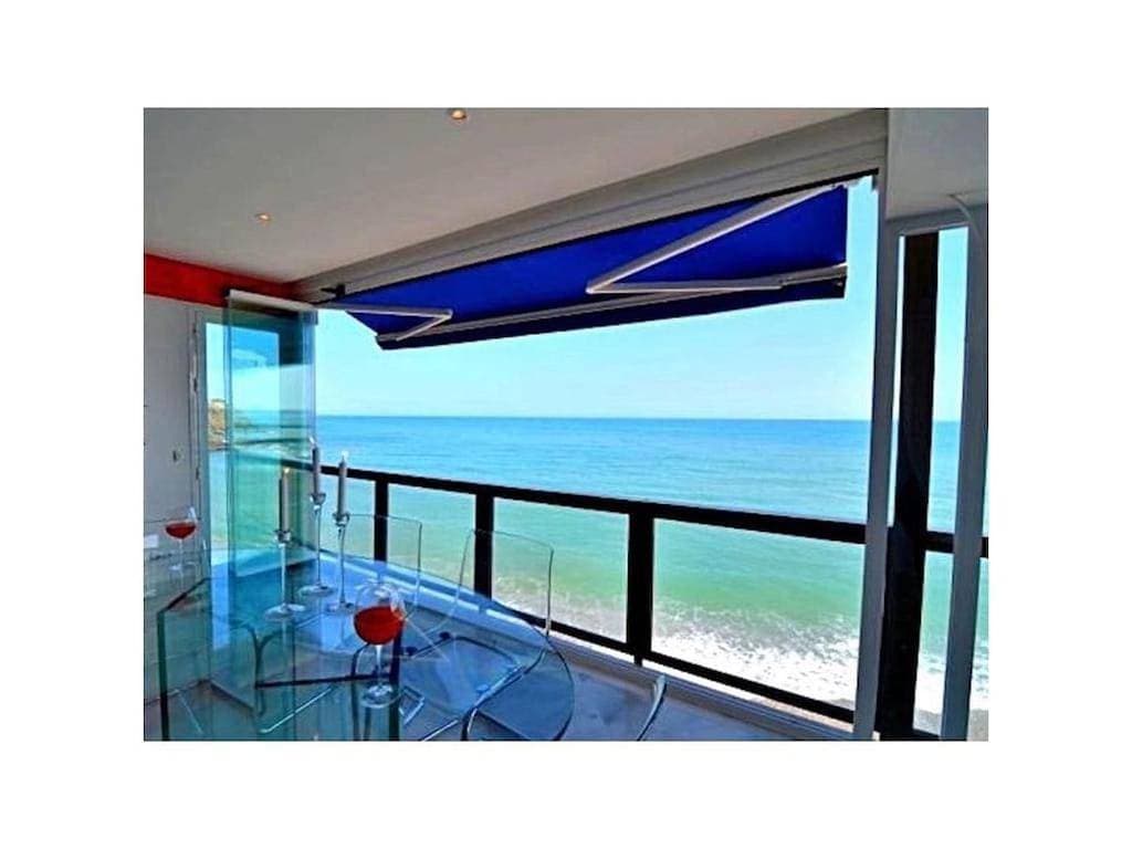 Foto 5 von 20: Two-Bedroom Holiday Home