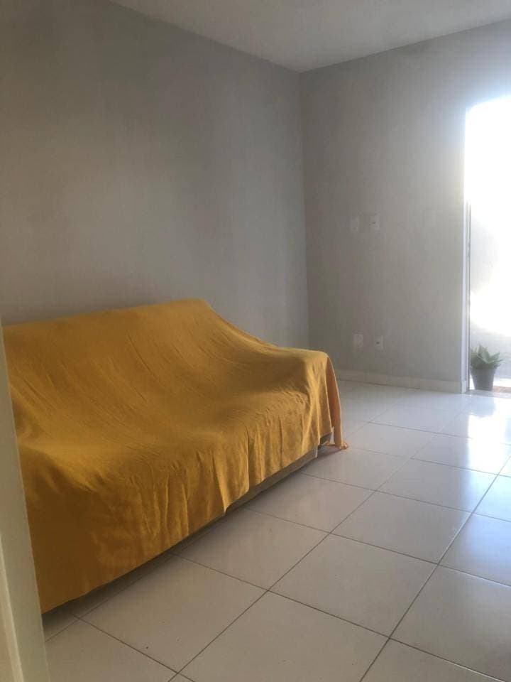 Foto 12 von 19: Two-Bedroom Apartment