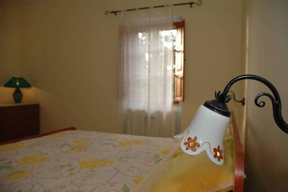Foto 4 von 18: Ferienhaus / Villa - Magione