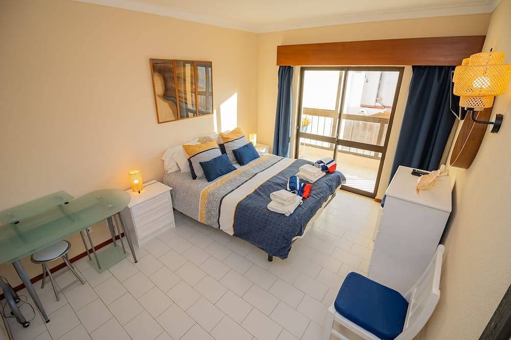 Foto 2 von 29: Apartamento Mar Azul